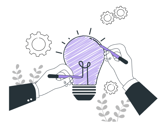 Zedindex insights illustration